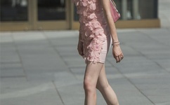 免费又黄又爽A片免费看漫画